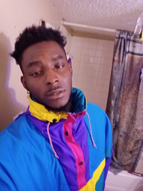 KINGROCCIE N SNO_ heiße pornographische galerien