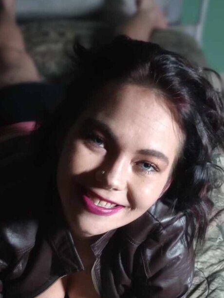 schauspielerin onlyfans hd xxx fotos