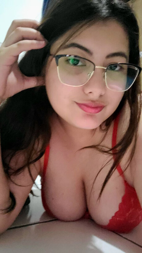 Zusanrouse hübsche sexy bilder