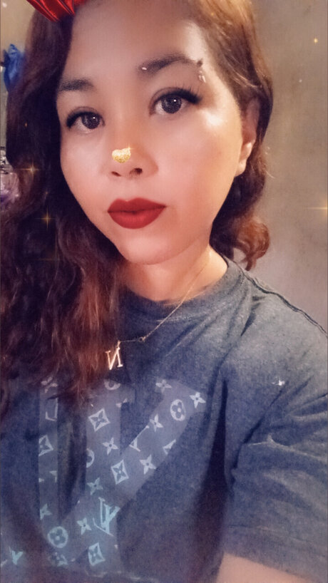 Nora Sandoval schöne pornografische foto