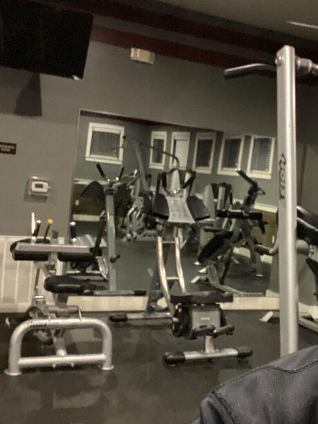 Mattylite33 beste nackten fotos