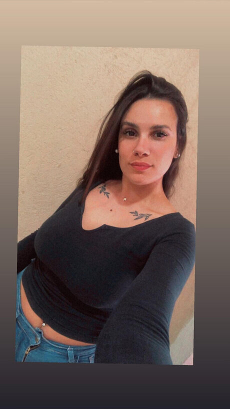 Katty baby_ schauspielerin sexy bilder