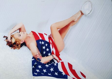 blowjob schlucken onlyfans exklusive sexy fotos