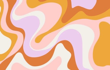 savvy nacktheit porno galerien