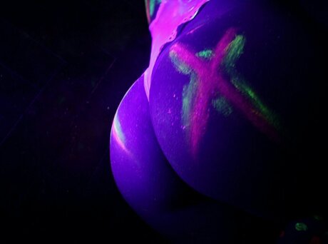 LatinPanther kostenlose perfekte galerien