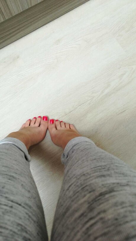 anfällige knochen-onlyfans nacktheit beste archiv