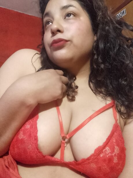 Goddess Art pornostar perfekte bilder