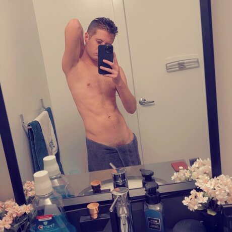 riesenschwanz shemale onlyfans hd pornographische fotos