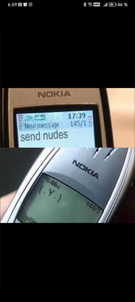 MAALITAULU pornostar nackte bilder