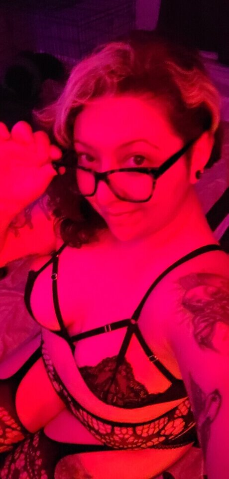 blowjob schlampig onlyfans xxx top bild