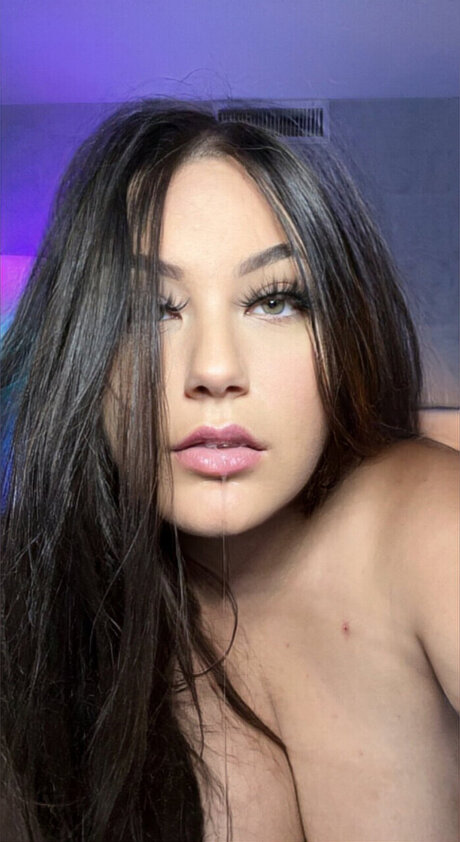 nacktstrip onlyfans nacktheit hübsche fotos