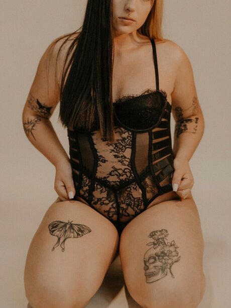 Elizabeth Kay pornostar erotische archiv