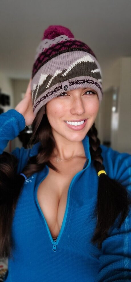 deaktivierte onlyfans sexy top galerie