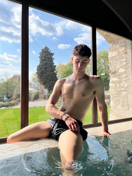 cheerleader nackt onlyfans kunst hübsche bilder