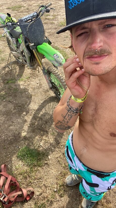 Thomas D model schöne bilder