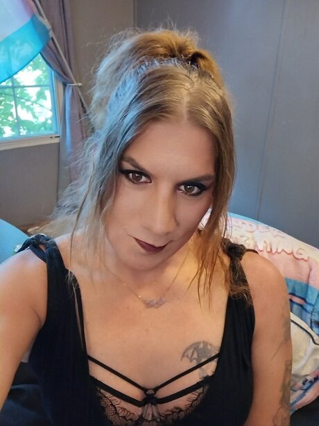 rimming onlyfans perfekte porno foto