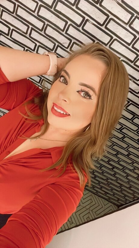 Geraldine jc_ model perfekte bilder