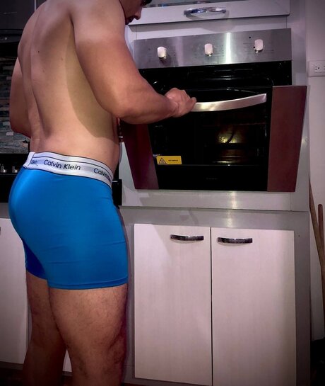 asiatische blondine nur fans beste freie foto