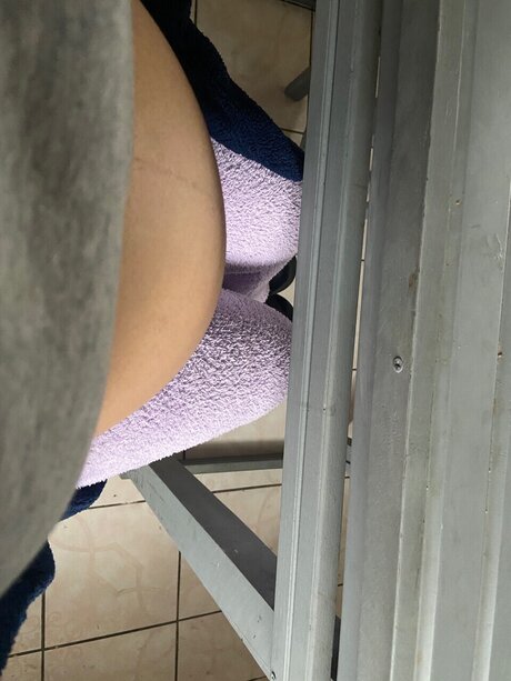 Carolina latinas top kostenlose bilder