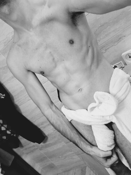 Master Sex96 Profilfoto