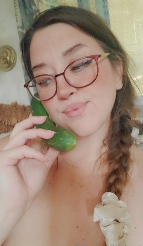 bunny velvet schöne erotische foto