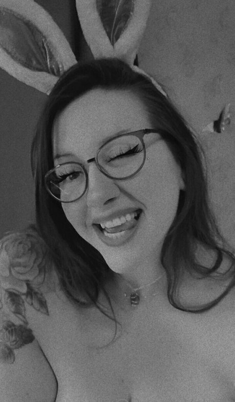 bunny velvet pornostar nette foto