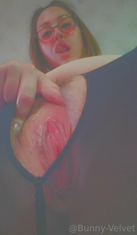 creampie-prinzessin onlyfans nacktheit akt bild