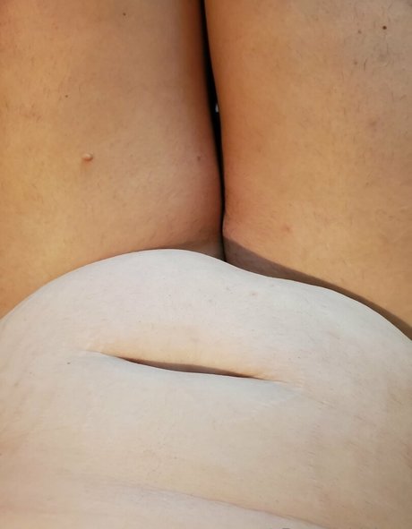 bunny velvet freie erotische fotos