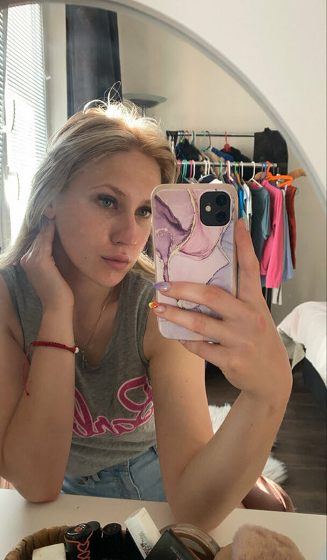 riesenschwanz shemale onlyfans nacktheit sexy galerie