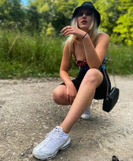 ebenholz nackt onlyfans erwachsene pornografische galerie