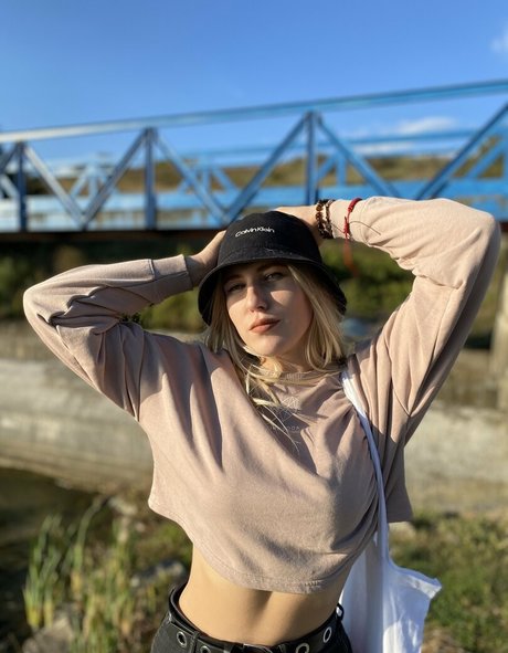 gloryhole-onlyfans porno exklusive archiv