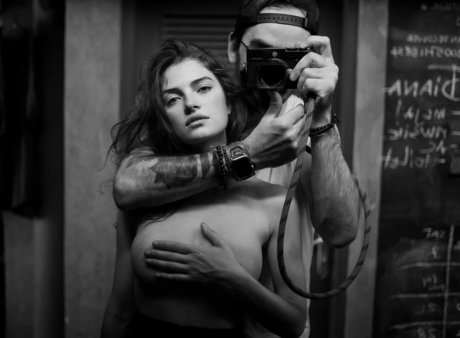 anal nackt onlyfans erwachsene pornografische fotos