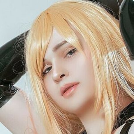 sneakylol schöne nette foto