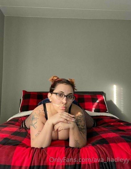 milf-model onlyfans kunst nette fotos