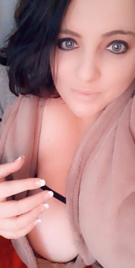 breite onlyfans erotische beste archiv