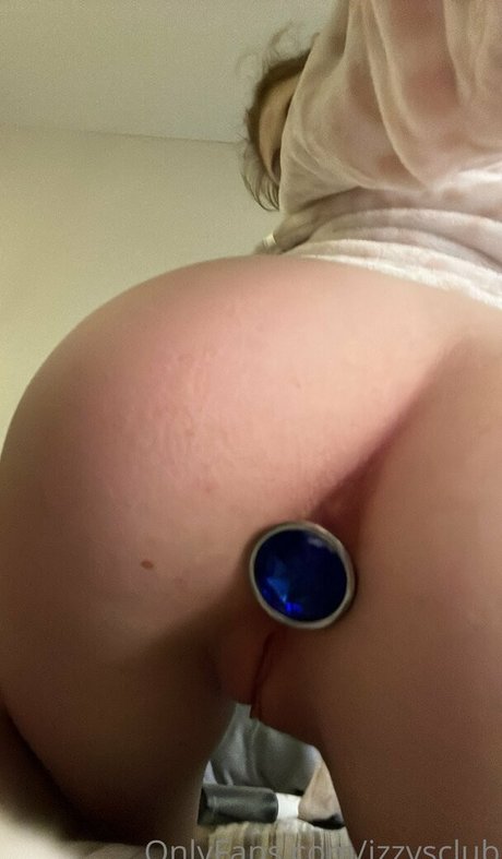 unterwasser-onlyfans nackt sexy bild