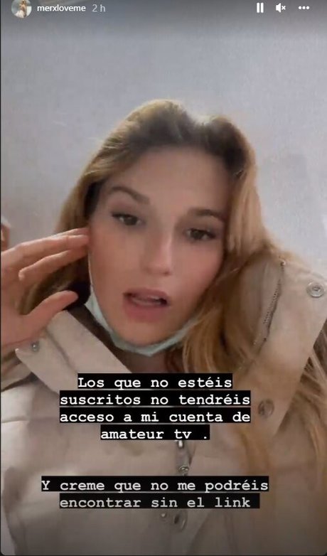 Mariiaguijarro kunst xxx foto