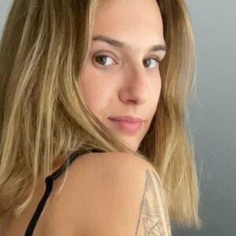 Mariiaguijarro kostenlose pornografische fotos