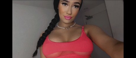 Caitlin Fraser Aberdeen freie exklusive archiv