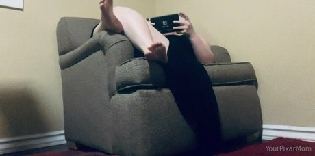 yourpixarmom erotische fotos