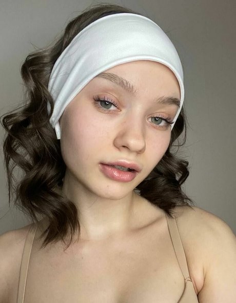 transgender-onlyfans porno top archiv