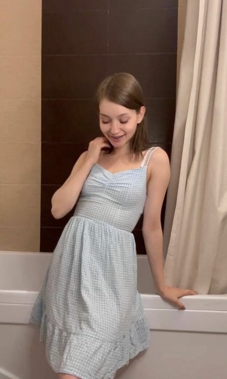 heiße onlyfans hd xxx galerie