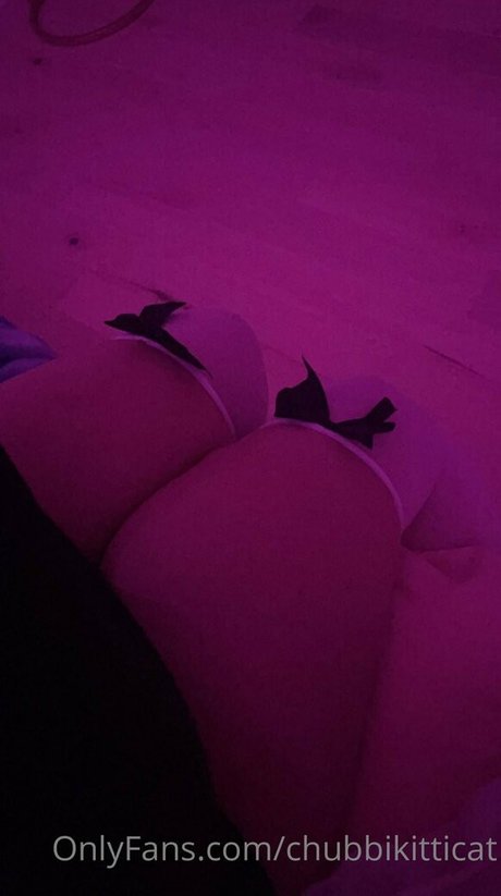 strand-onlyfans erotische top foto