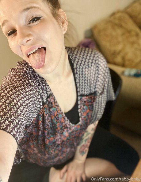 tabbybbby porno top galerie