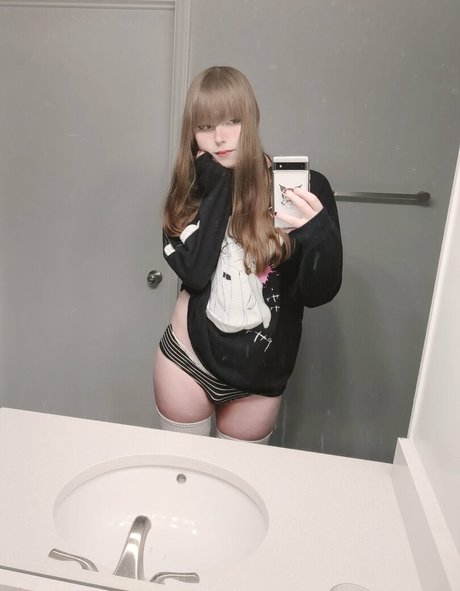 abbiekittens porno galerie