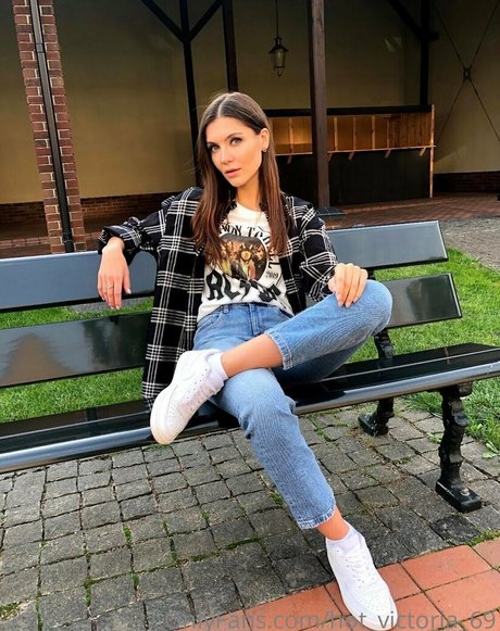 schwangere onlyfans perfekte hd foto