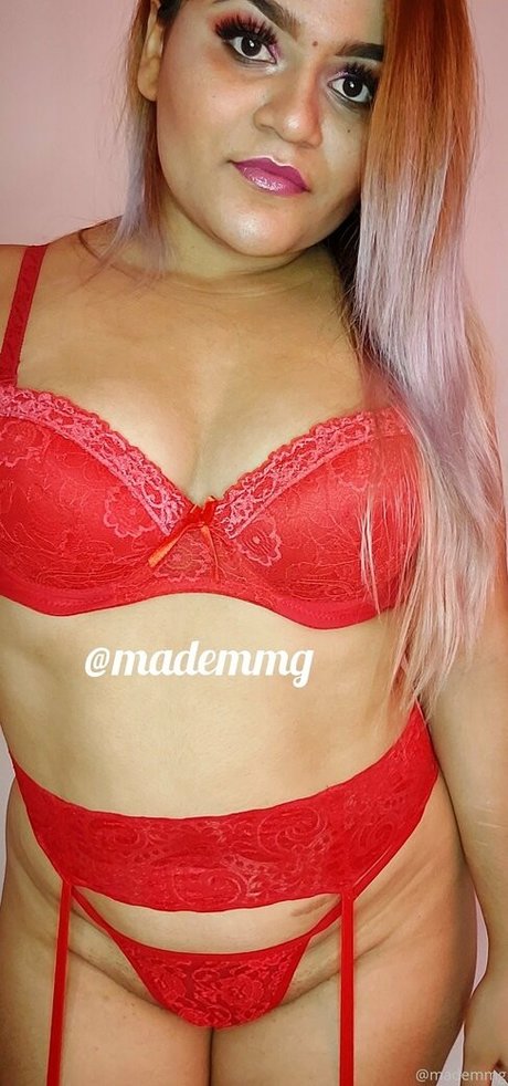 bbc hardcore onlyfans top pornografische galerie