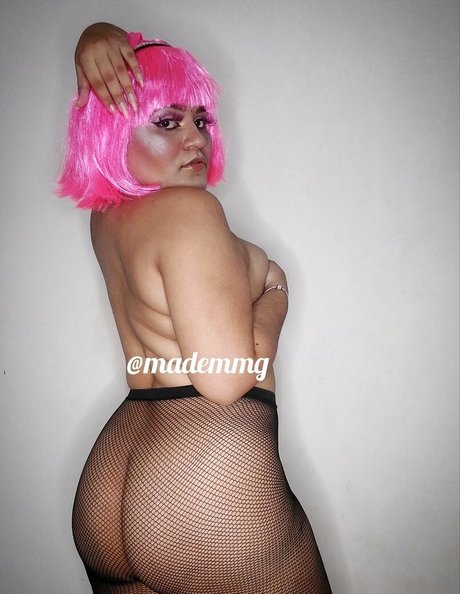 made0550 beste sexy bild