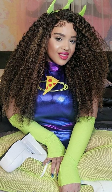 durchschnittliche onlyfans hübsche exklusive fotos