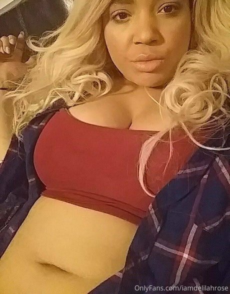 küken mit schwänzen onlyfans top hübsche bilder